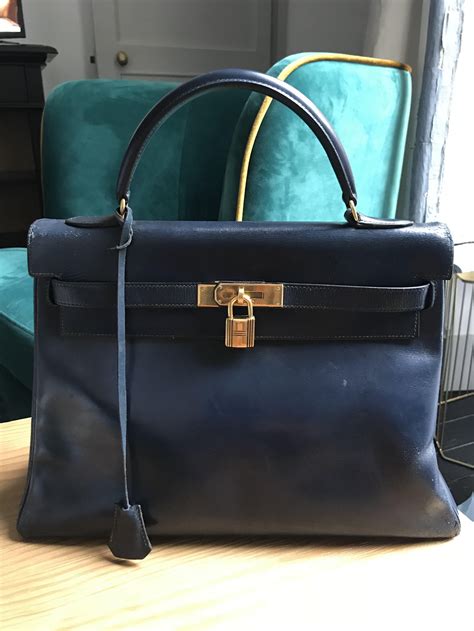 hermes kelly prices 2020|hermes kelly 28cm price.